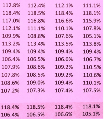 Rolling 5 year returns.png